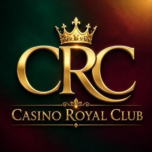 Casino Royal Club
